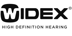 Widex_logo