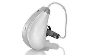starkey-hearing-aids-millsboro-de