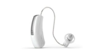 widex-hearing-aids-millsboro-de